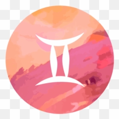 Insights Practice Png Gemini