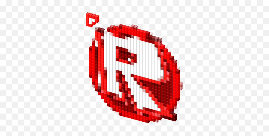 Old Roblox Logo Cursor Roblox Logo Cursor Png Free Transparent Png Images Pngaaa Com - old roblox character clear background