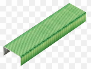 Stapler Pins Png Image - Staple,Stapler Png