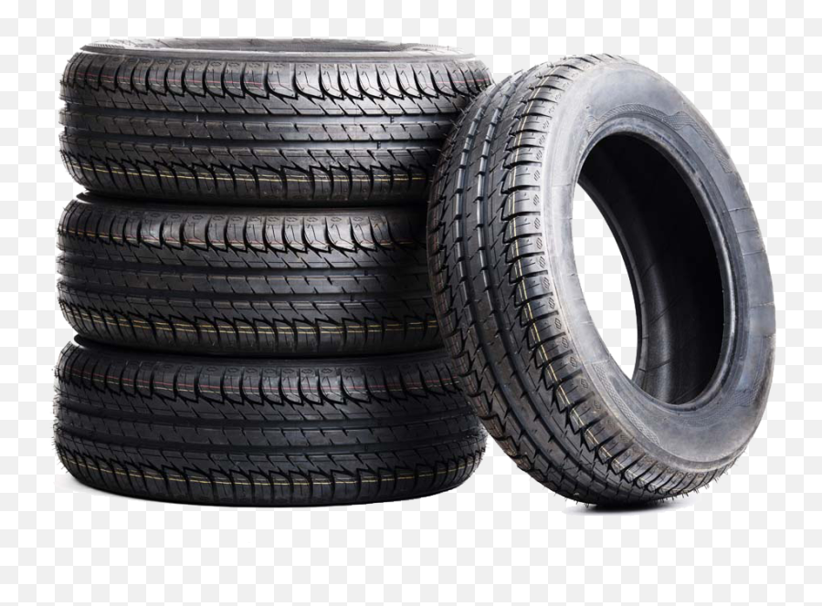 Car Tire Png Image Background - Car Tire Photo Background,Tires Png