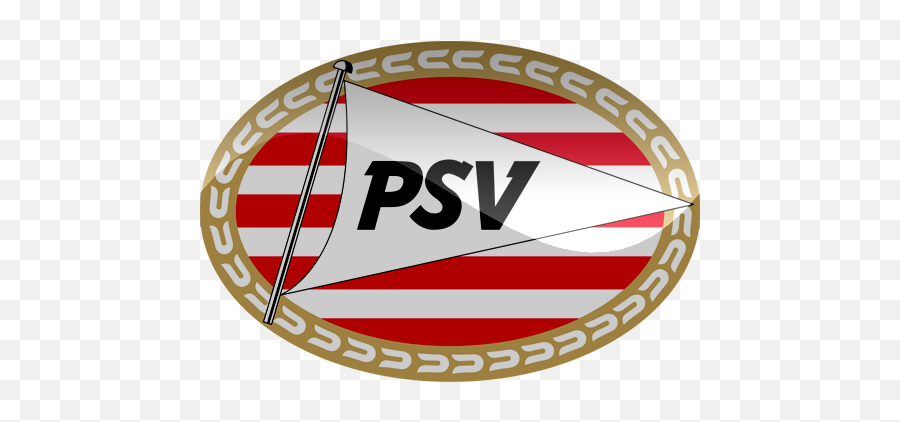 Psv Eindhoven Logo Logos And Symbols - Psv Eindhoven Logo Png,Amway Logo