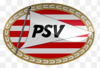 Psv Eindhoven Logo Logos And Symbols - Psv png