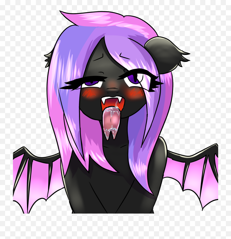 Lily Ahegao Face By Fluor1te - Fur Affinity Dot Net Cartoon Png,Ahegao Face Transparent Lily Ahegao Face By Fluor1te - Fur Affinity Dot Net Cartoon Png,Ahegao Face Transparent