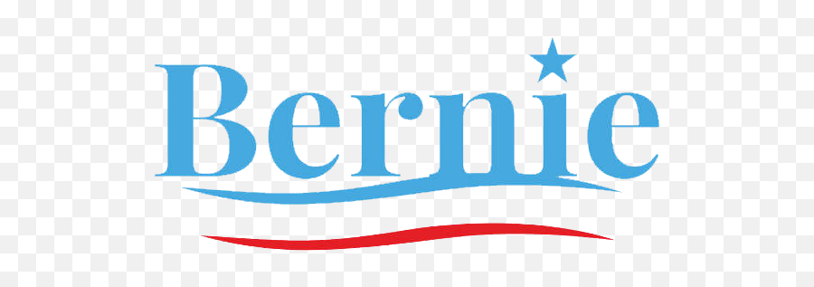 Ccea Endorsement U2013 - Calligraphy Png,Bernie Sanders Transparent Background