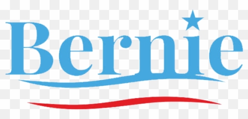 Ccea Endorsement U2013 - Calligraphy png