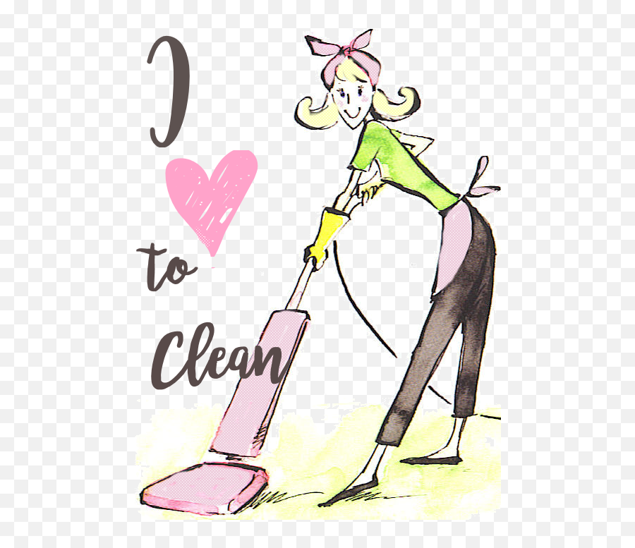 91 Best House Cleaning Logos Images - Cartoon House Cleaning Png,Cleaning Service Logos