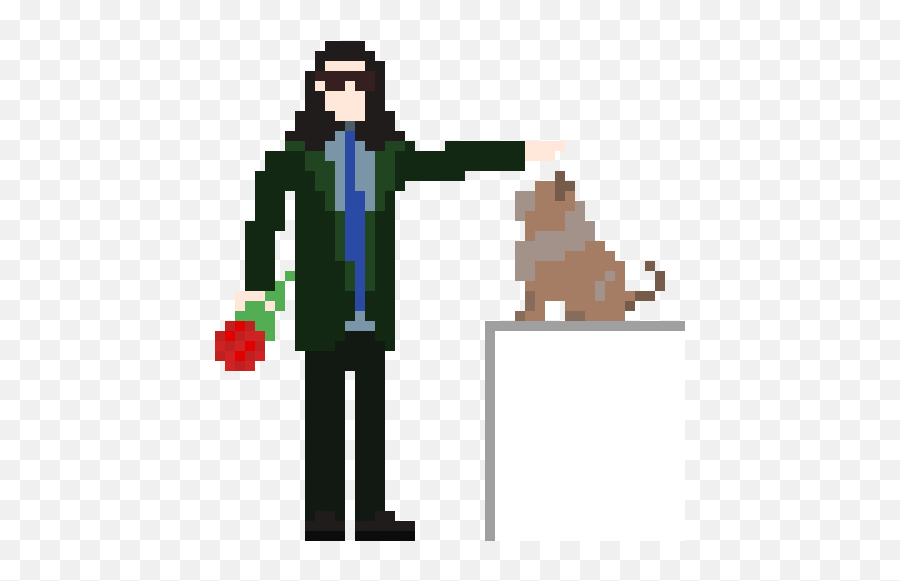 Top Snoop Doggy Dogg Stickers For Android U0026 Ios Gfycat - Tommy Wiseau Hi Doggy Gif Png,Snoop Dogg Gif Transparent