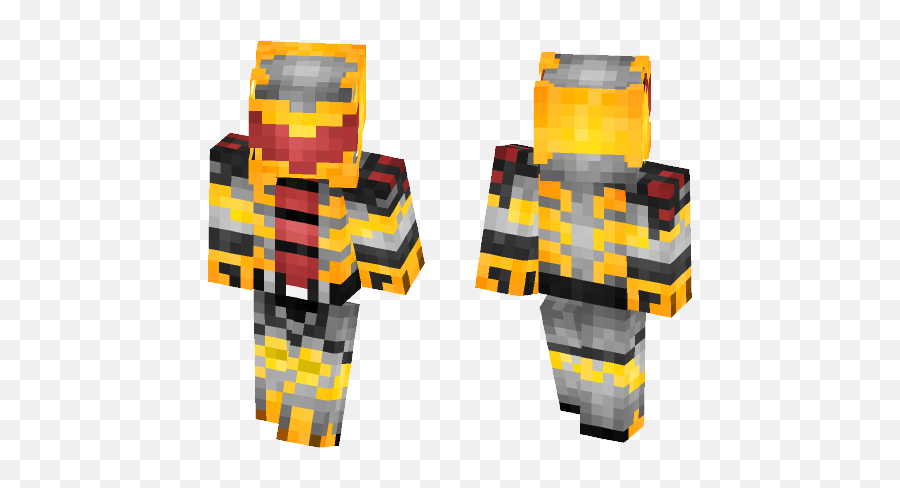 Download Giratina Pokéranger Minecraft Skin For Free - Fictional Character Png,Giratina Png