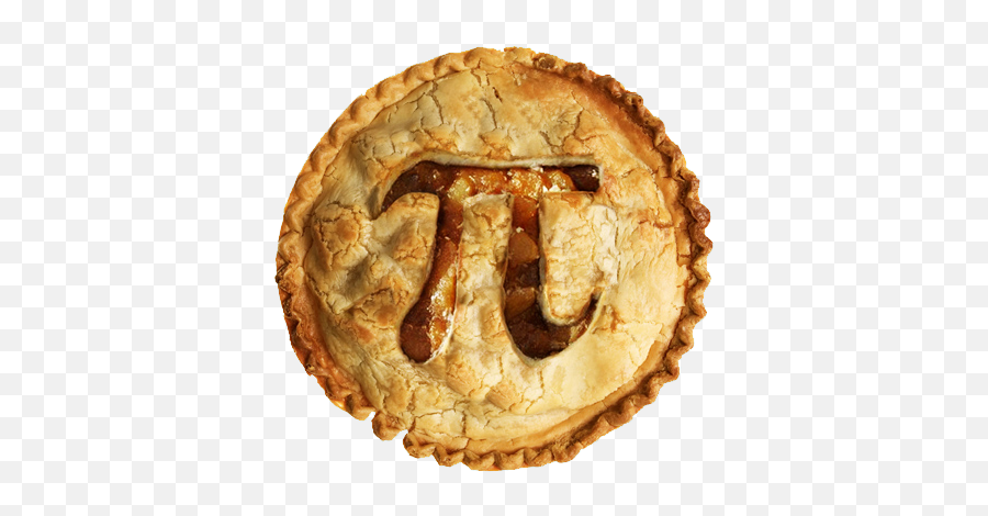 Download Free Png Pie - Withpisymbol Transparent Background Pie Day,Pi Png