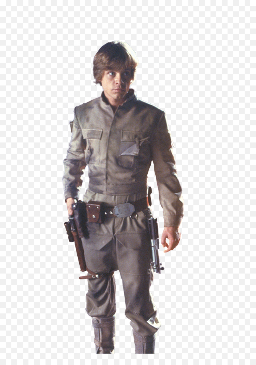 Luke Skywalker Han Solo Star Wars Leather Jacket - Jake Luke Skywalker Jacket Png,Han Solo Png