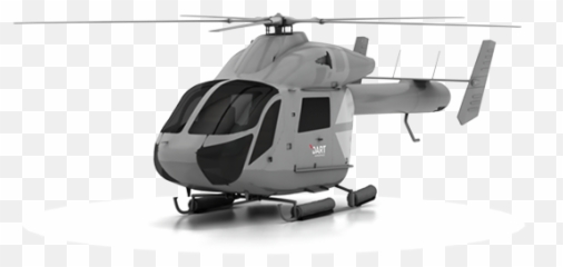Helicopter Mission Equipment Services U0026 Replacement Parts - Helicopter Rotor Png,Helicopter Transparent