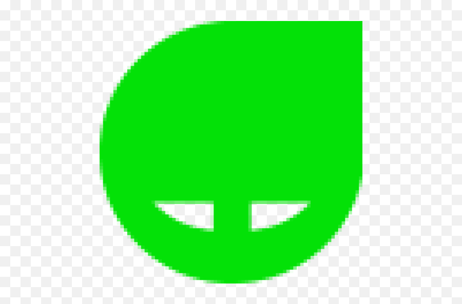 Cropped - Logo1png U2013 Green Man Gaming Greenman Gaming Logo Png,Gaming Png