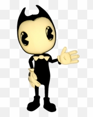 Brute Boris, Bendy Wiki, FANDOM powered by Wikia