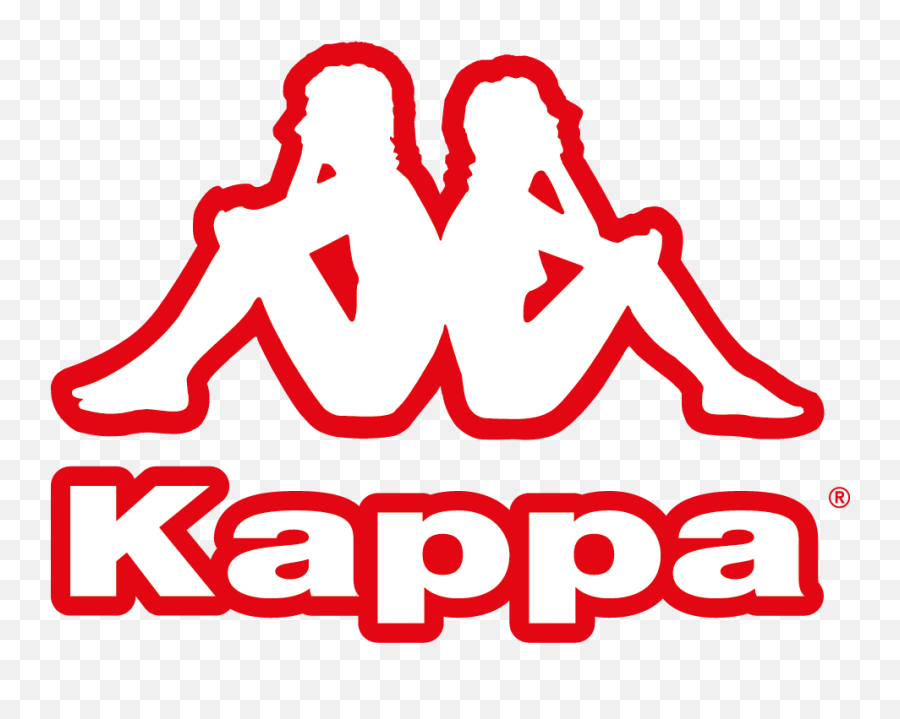 Team Sport Business Developer - Benelux Sportyjob Kappa Logo Png,Kappa Transparent Background