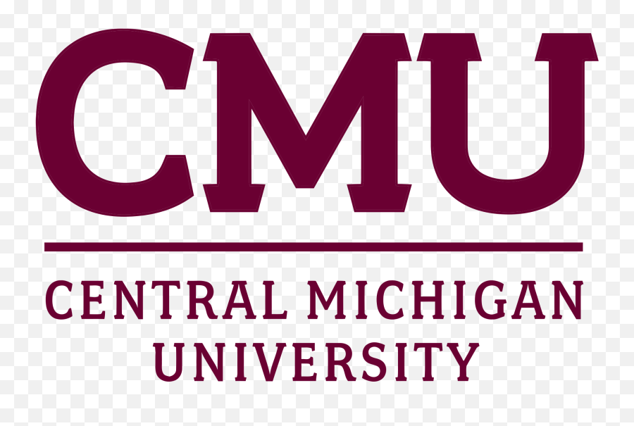 Tampa Bay Buccaneers Draft Chippewa Cb - Central Michigan University Logo Png,Buccaneers Logo Png