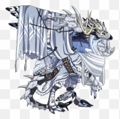 Studio Ghibli Dragons Dragon Share Flight Rising - Illustration Png,Studio Ghibli Png