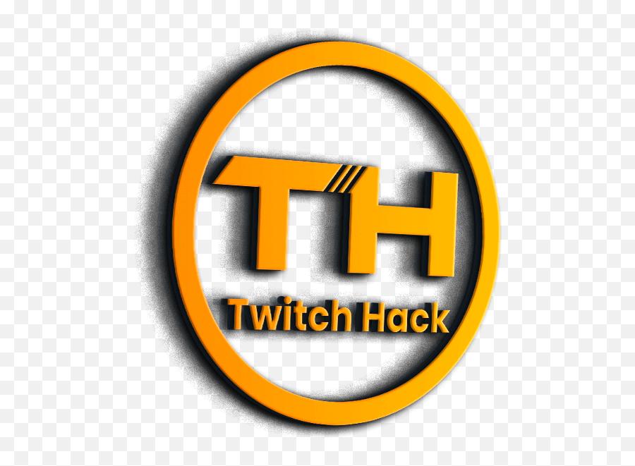 Twitch Hack U2013 Worldu0027s No1 Platform For Animated Overlays - Circle Png,Twitch Overlay Png