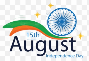 Pngfilenet Free Png Images Download - Republic Day Of India Greetings