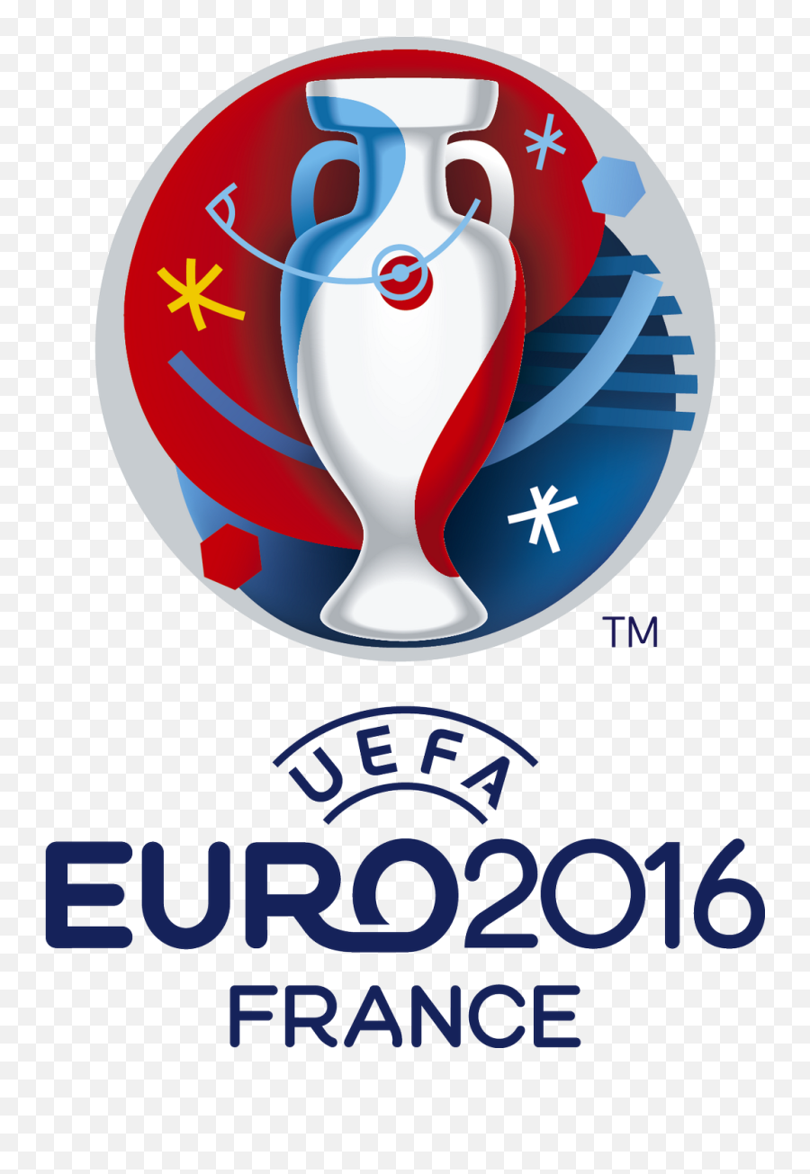 Fifa World Cup 2018 Png Transparent - Uefa Euro 2016 France,World Cup 2018 Png