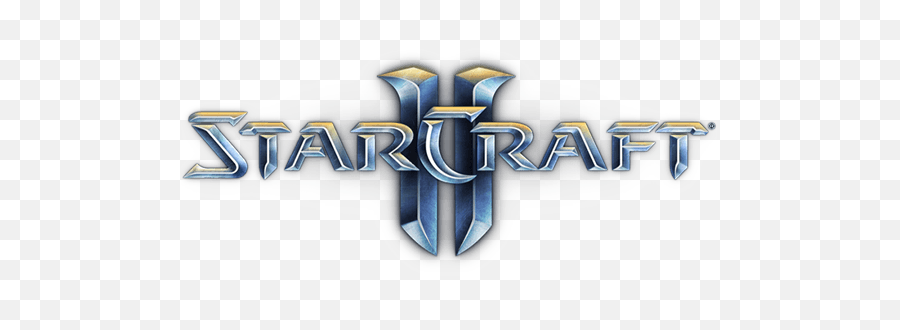 Join Starcraft 2 Esports Tournaments - Starcraft Game Logo Png,Starcraft Logo