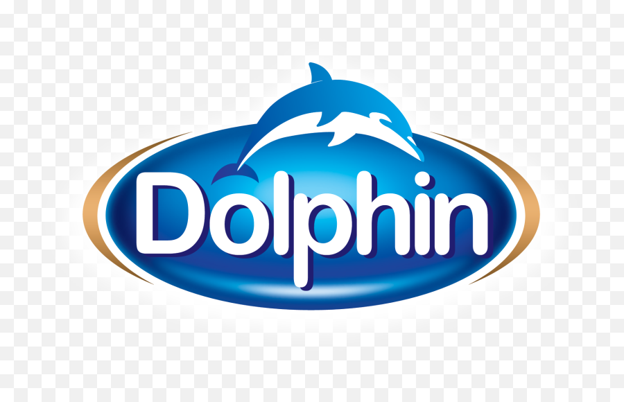Download Dolphin Logo Png - Logo And Dolphin Graphic,Dolphins Logo Png