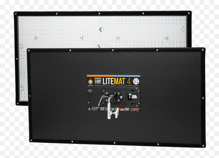 Lighting Equipment U2014 Tag And Grip Png Led Light