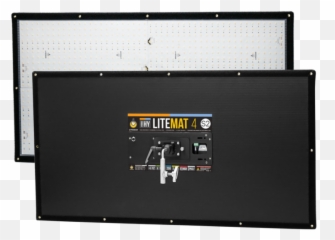 Lighting Equipment U2014 Tag And Grip Png Led Light