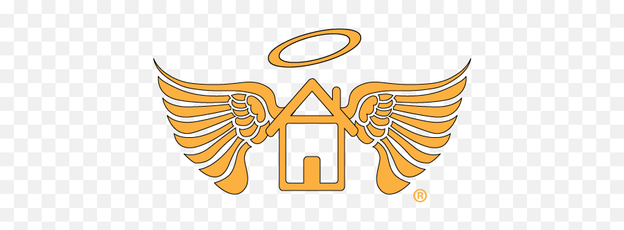 Real Estate Heaven Logo Reh Best - Real Estate Heaven Png,Avatar Logo