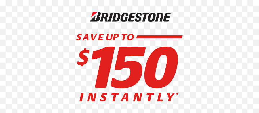 Tires U0026 Auto Costco - Bridgestone New Png,Costco Logo Png