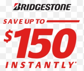 Tires U0026 Auto Costco - Bridgestone New Png,Costco Logo Png