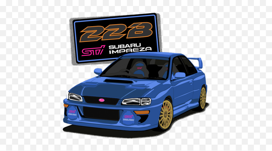 Subaru Bugeye Png U0026 Free Bugeyepng Transparent - Subaru,Subaru Png