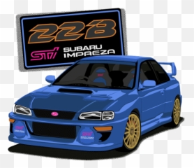 Subaru Bugeye Png U0026 Free Bugeyepng Transparent - Subaru,Subaru Png