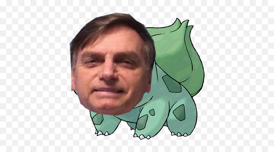 Vp - Pokémon Searching For Posts With The Image Hash Pokemon Bulbasaur Png,Bulbasaur Png