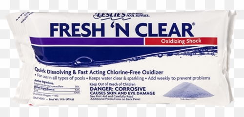 Pixie Dust - Bleach Rejuvenator Incontinence Aid Png,Pixie Dust Png