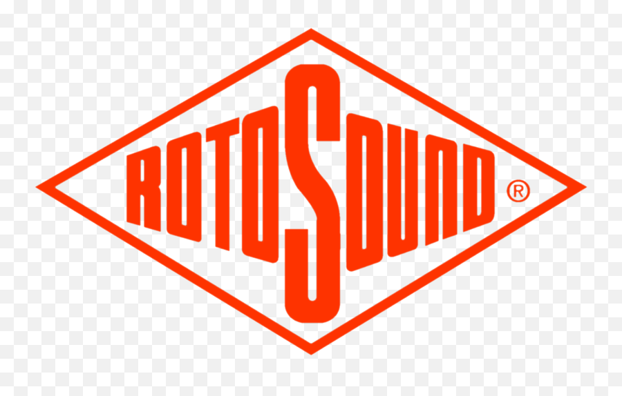To Be Continued - Rotosound Rotosound Np017 Plain Steel Rotosound Guitar Strings Np010 Png,To Be Continued Png