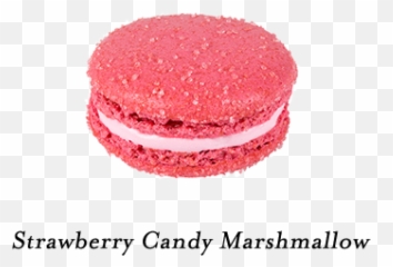 Ladurée The Authentic French Experience In New York Los - Bake Sale Png,Macaron Png