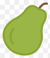 Papaya Icon Png And Svg Vector Free Download - Fresh,Papaya Png