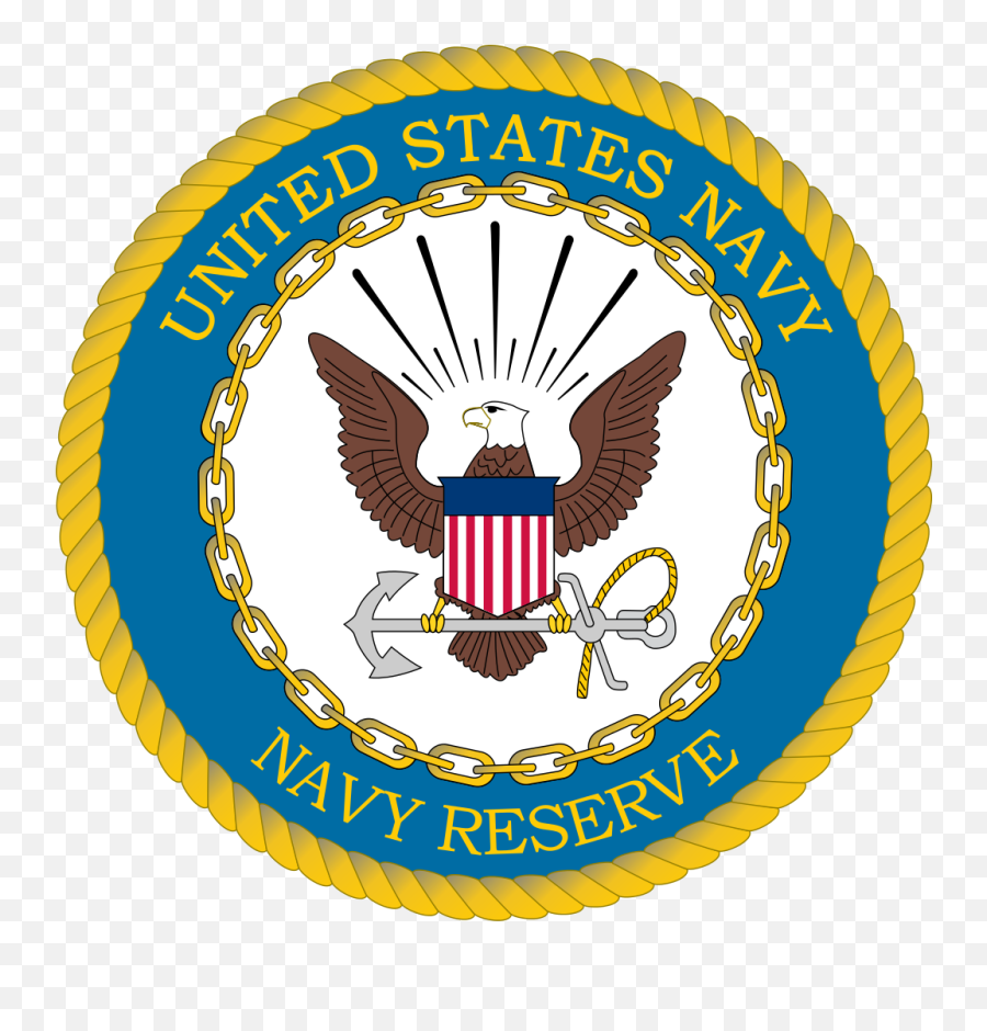 United States Navy Wallpapers Military Hq - United States Naval Reserves Png,Navy Logo Png