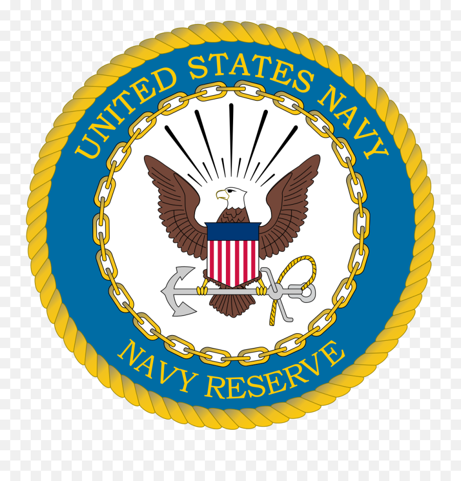 Can Civilians Use Navy Exchange