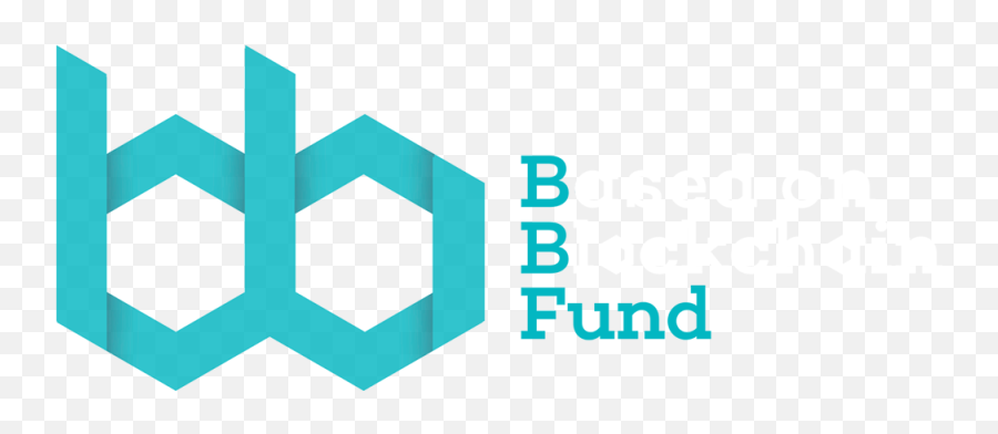 Based - Bb Fund Png,Blackberry Logo Png