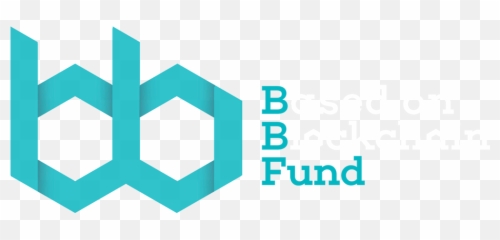Based - Bb png