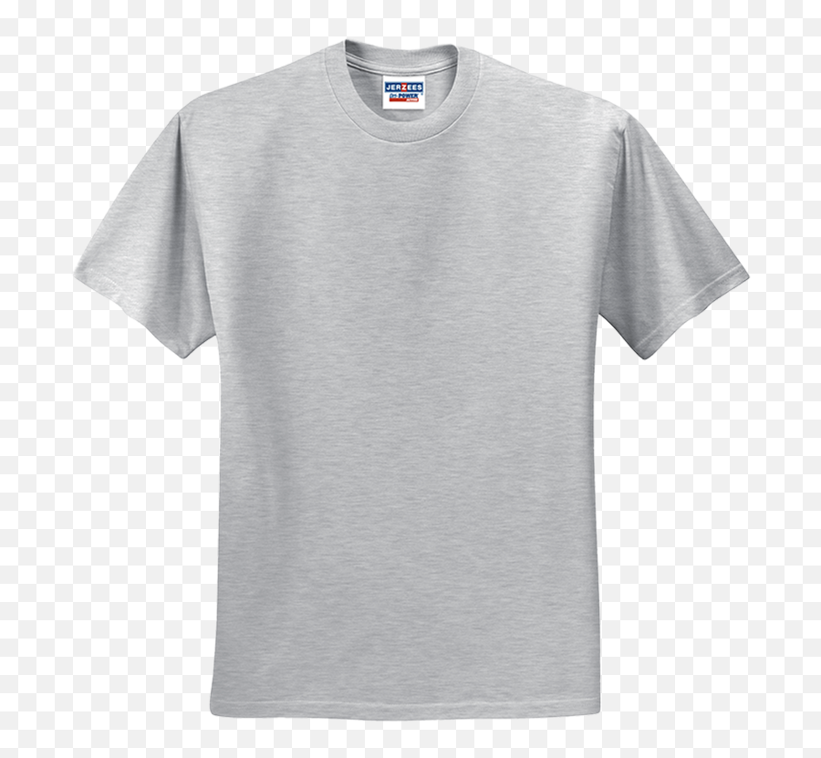 grey t shirt transparent