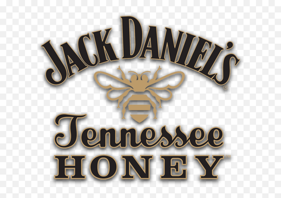 Jack Danielu0027s Honey U2013 Edward Dillon - Big Png,Jack Daniels Logo Png