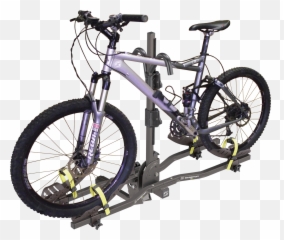 New G10 - Swagman Hitch Mount Bike Rack Bicycle Parking Swagman Bike Rack Platform G10 Png,Bike Rack Png