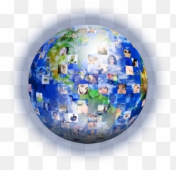 Isop Sky Background - Our Changing World How Modern International Society Of Pharmacovigilance png