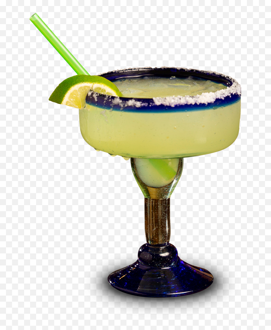 Lindo Michoacan U2013 Gourmet Mexican Cuisine - Mexican Martini Png,Margaritas Png