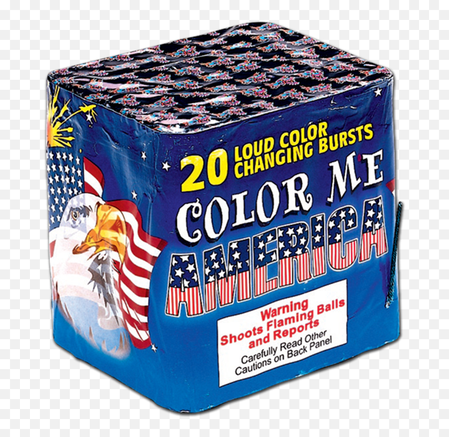 Download Hd Red White And Blue Fireworks Png Transparent - American,White Fireworks Png