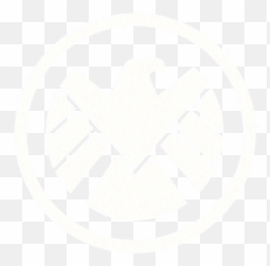 Shield Logo Png 6 Image - Agents Of Shield Logo,Sheild Logo