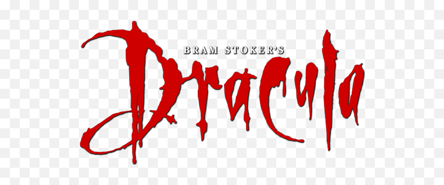 Download Free Png Dracula - Bram Dracula Cover,Dracula Png
