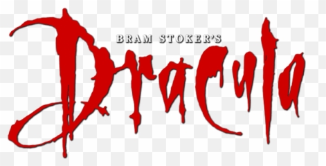 Download Free Png Dracula - Bram Dracula Cover,Dracula Png